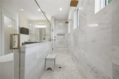 $3,400,000 | 3611 West Barcelona Street, Tampa, FL 33629