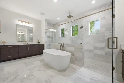 $3,400,000 | 3611 West Barcelona Street, Tampa, FL 33629
