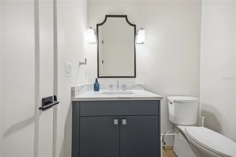 $3,400,000 | 3611 West Barcelona Street, Tampa, FL 33629