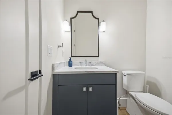 $3,400,000 | 3611 West Barcelona Street, Tampa, FL 33629