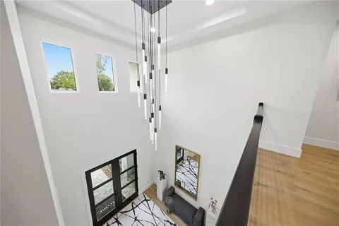 $3,400,000 | 3611 West Barcelona Street, Tampa, FL 33629