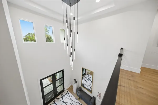 $3,400,000 | 3611 West Barcelona Street, Tampa, FL 33629