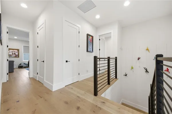 $3,400,000 | 3611 West Barcelona Street, Tampa, FL 33629