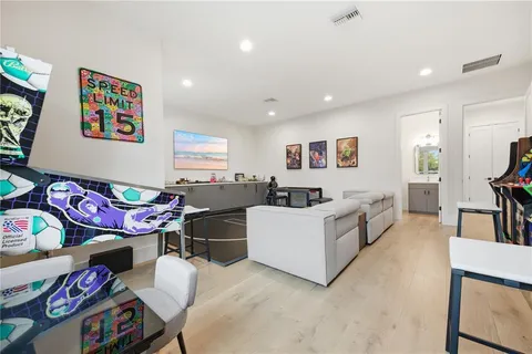 $3,400,000 | 3611 West Barcelona Street, Tampa, FL 33629