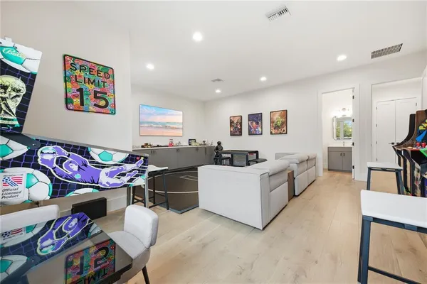 $3,400,000 | 3611 West Barcelona Street, Tampa, FL 33629