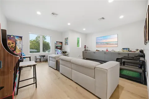 $3,400,000 | 3611 West Barcelona Street, Tampa, FL 33629