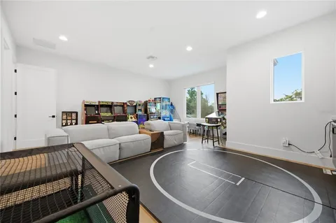 $3,400,000 | 3611 West Barcelona Street, Tampa, FL 33629