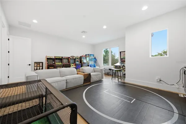 $3,400,000 | 3611 West Barcelona Street, Tampa, FL 33629