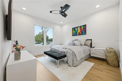 $3,400,000 | 3611 West Barcelona Street, Tampa, FL 33629