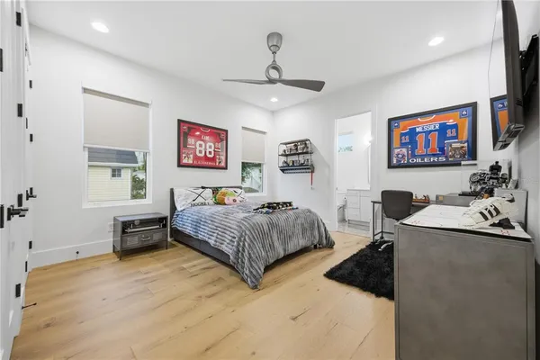 $3,400,000 | 3611 West Barcelona Street, Tampa, FL 33629