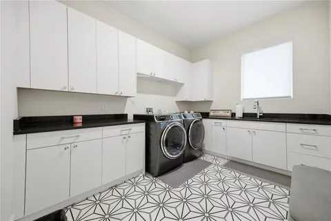 $3,400,000 | 3611 West Barcelona Street, Tampa, FL 33629