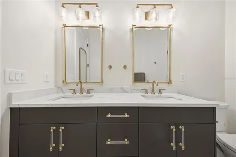 $3,400,000 | 3611 West Barcelona Street, Tampa, FL 33629