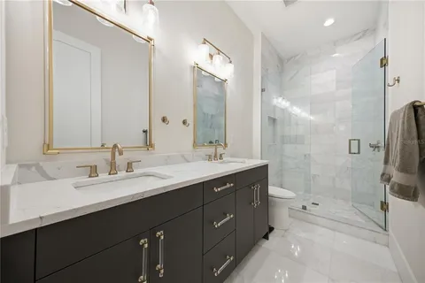 $3,400,000 | 3611 West Barcelona Street, Tampa, FL 33629