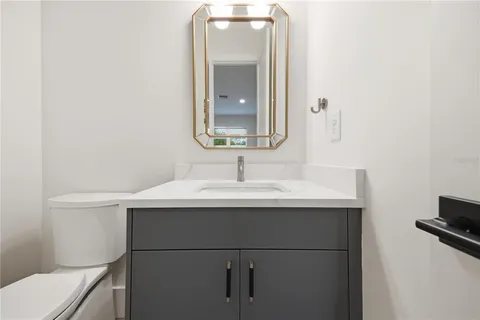 $3,400,000 | 3611 West Barcelona Street, Tampa, FL 33629