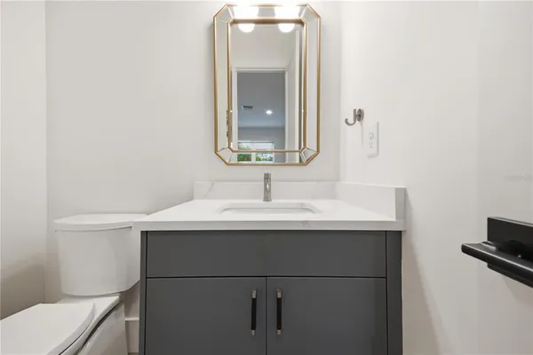 $3,400,000 | 3611 West Barcelona Street, Tampa, FL 33629
