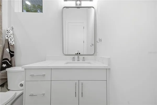 $3,400,000 | 3611 West Barcelona Street, Tampa, FL 33629