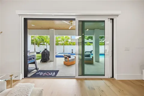 $3,400,000 | 3611 West Barcelona Street, Tampa, FL 33629