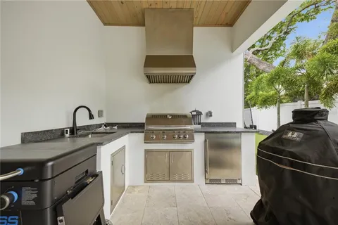 $3,400,000 | 3611 West Barcelona Street, Tampa, FL 33629