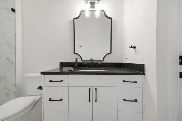 $3,400,000 | 3611 West Barcelona Street, Tampa, FL 33629