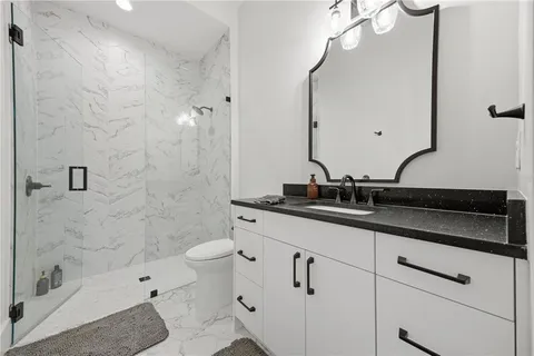 $3,400,000 | 3611 West Barcelona Street, Tampa, FL 33629