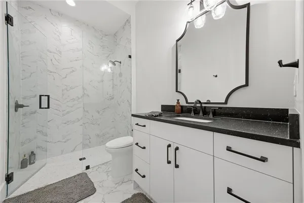 $3,400,000 | 3611 West Barcelona Street, Tampa, FL 33629