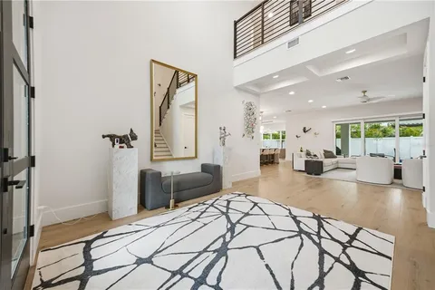 $3,400,000 | 3611 West Barcelona Street, Tampa, FL 33629