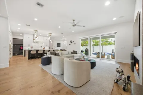 $3,400,000 | 3611 West Barcelona Street, Tampa, FL 33629