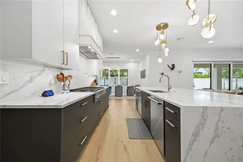 $3,400,000 | 3611 West Barcelona Street, Tampa, FL 33629