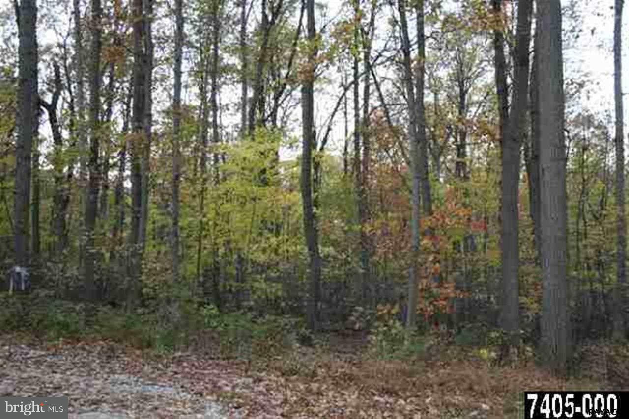 2 Rockville Road Spring Grove, PA 17362 - Photo 1 of 1