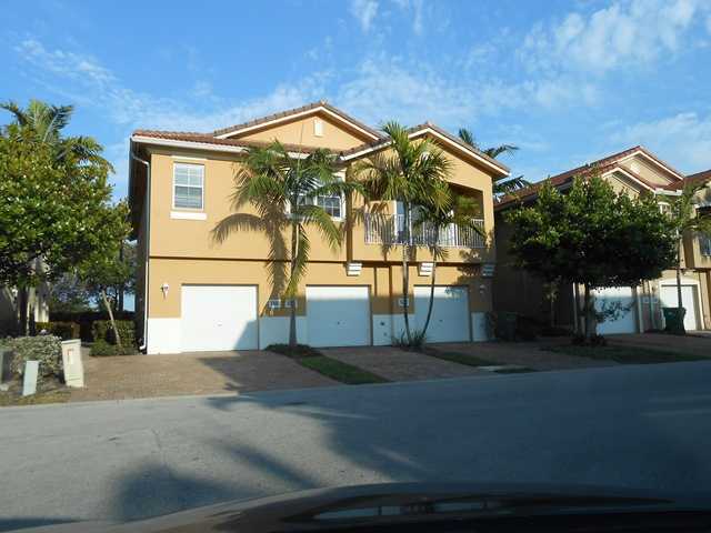 3254 Mirella Drive Riviera Beach, FL 33404 - Photo 1 of 20 Primary Photo