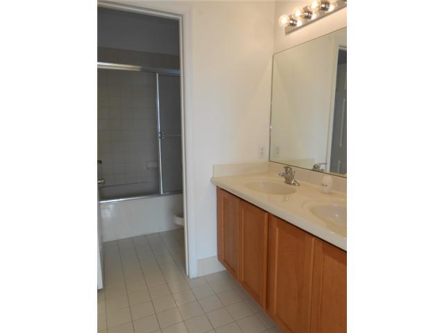 3254 Mirella Drive Riviera Beach, FL 33404 - Photo 11 of 20 Additional Photo