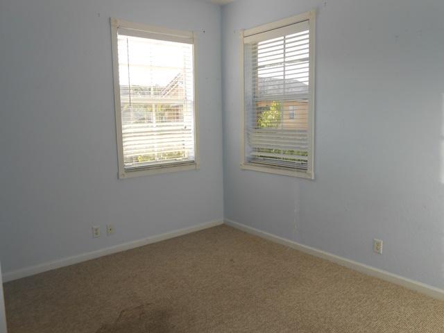 3254 Mirella Drive Riviera Beach, FL 33404 - Photo 12 of 20 Additional Photo