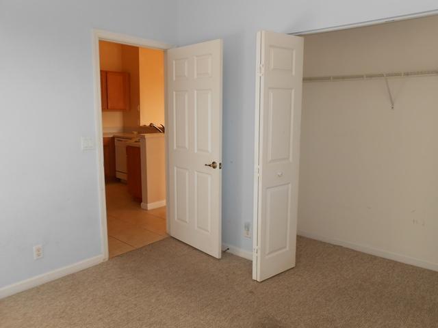 3254 Mirella Drive Riviera Beach, FL 33404 - Photo 13 of 20 Additional Photo