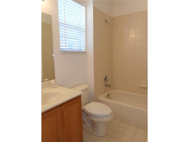 3254 Mirella Drive Riviera Beach, FL 33404 - Photo 14 of 20 Additional Photo