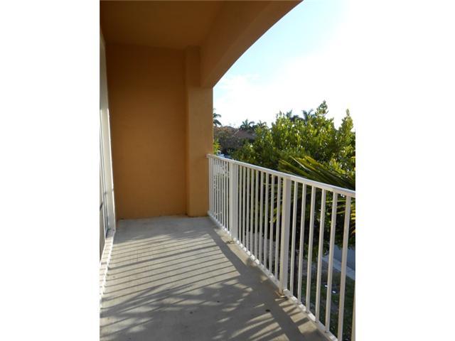 3254 Mirella Drive Riviera Beach, FL 33404 - Photo 15 of 20 Additional Photo