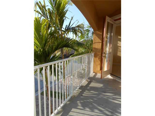 3254 Mirella Drive Riviera Beach, FL 33404 - Photo 16 of 20 Additional Photo