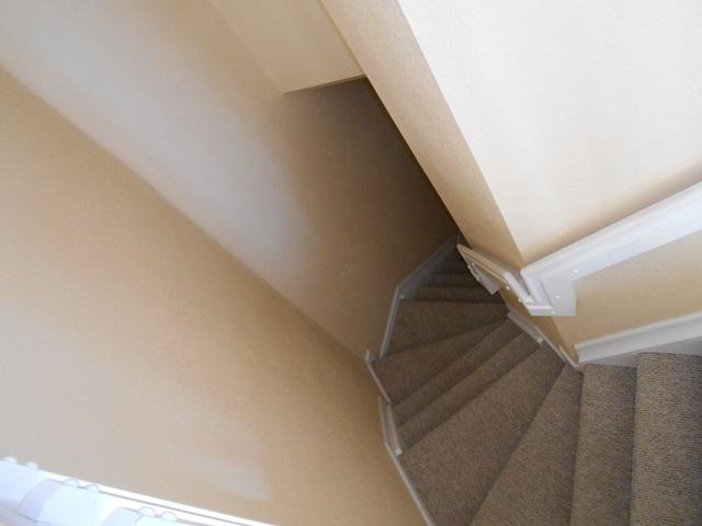 3254 Mirella Drive Riviera Beach, FL 33404 - Photo 17 of 20 Additional Photo