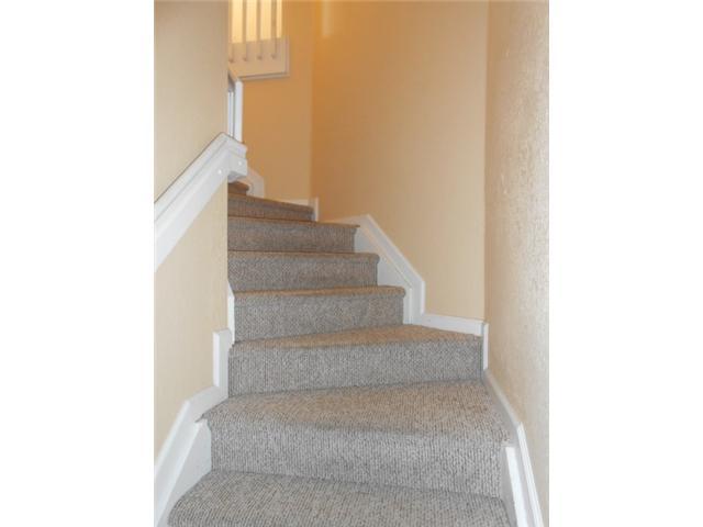 3254 Mirella Drive Riviera Beach, FL 33404 - Photo 18 of 20 Additional Photo