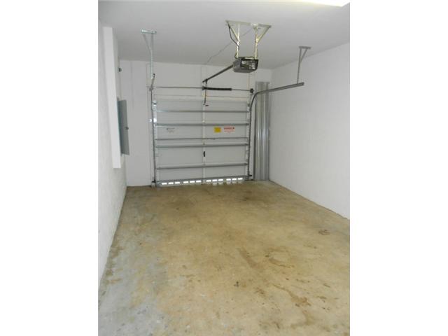 3254 Mirella Drive Riviera Beach, FL 33404 - Photo 19 of 20 Additional Photo