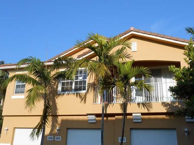 3254 Mirella Drive Riviera Beach, FL 33404 - Photo 20 of 20 Additional Photo