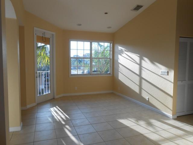 3254 Mirella Drive Riviera Beach, FL 33404 - Photo 2 of 20 Additional Photo