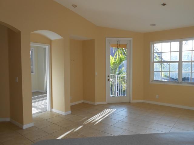 3254 Mirella Drive Riviera Beach, FL 33404 - Photo 3 of 20 Additional Photo