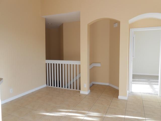3254 Mirella Drive Riviera Beach, FL 33404 - Photo 4 of 20 Additional Photo