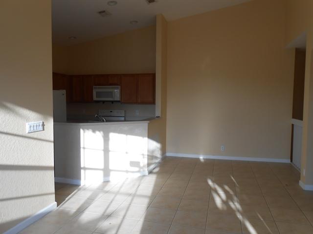 3254 Mirella Drive Riviera Beach, FL 33404 - Photo 5 of 20 Additional Photo