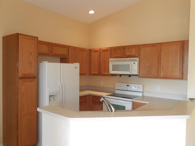 3254 Mirella Drive Riviera Beach, FL 33404 - Photo 6 of 20 Additional Photo