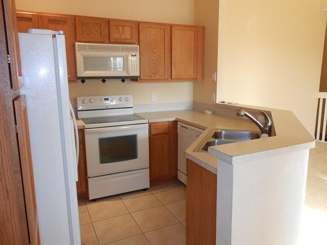 3254 Mirella Drive Riviera Beach, FL 33404 - Photo 7 of 20 Additional Photo