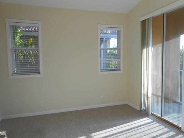 3254 Mirella Drive Riviera Beach, FL 33404 - Photo 8 of 20 Additional Photo