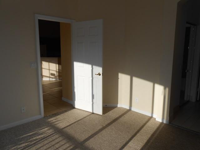 3254 Mirella Drive Riviera Beach, FL 33404 - Photo 10 of 20 Additional Photo