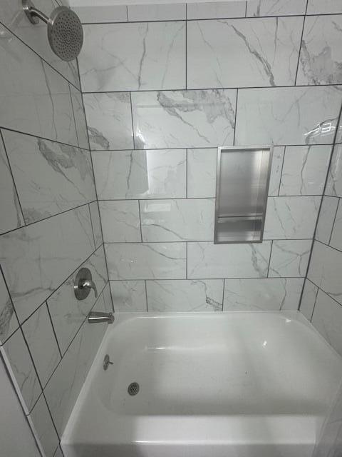 4989 Willow Dale Road Springfield, OH 45502 - Photo 49 of 58