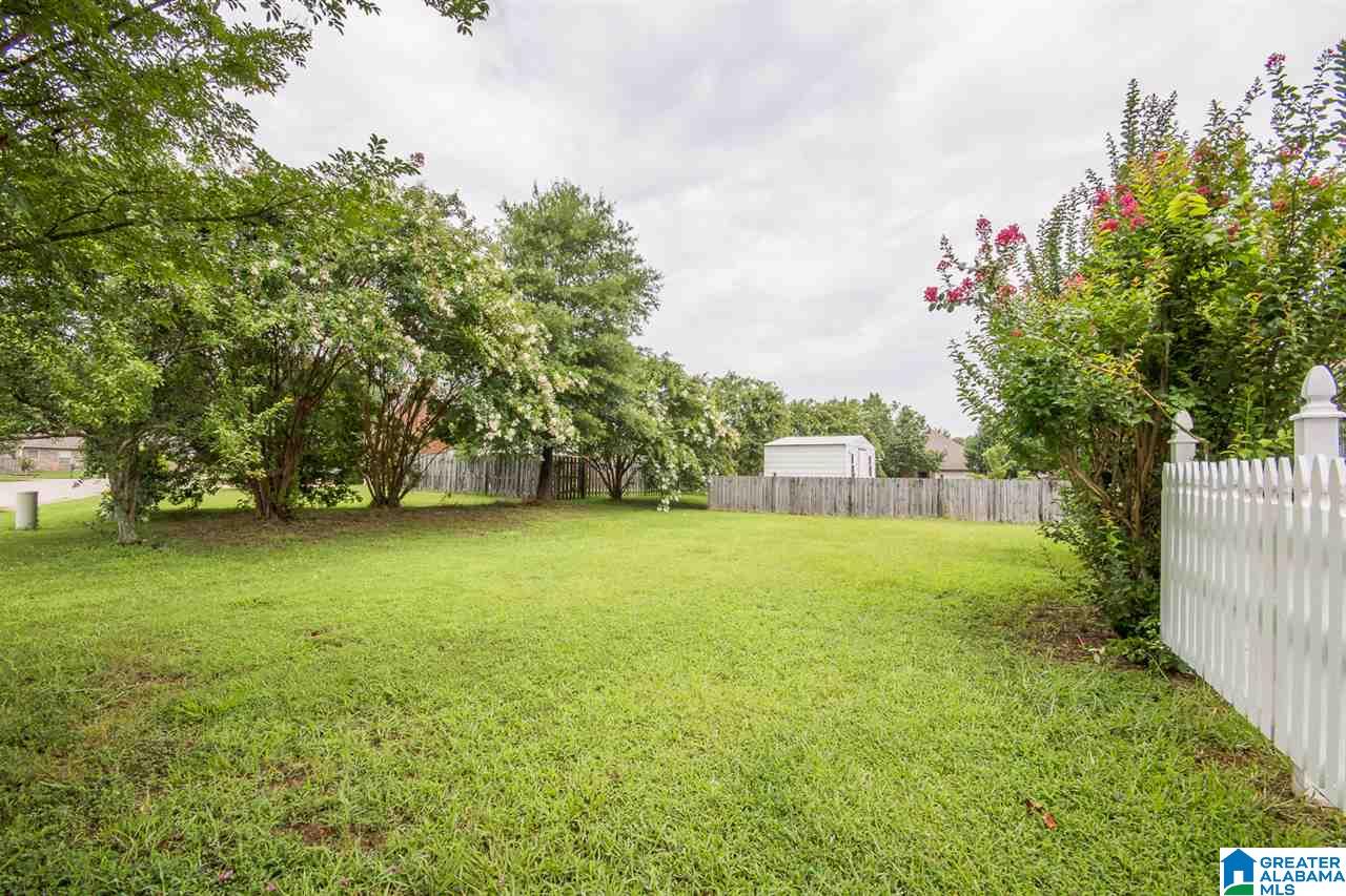 204 Hickory Point Lane Helena, AL 35080 - Photo 29 of 29